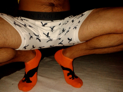 greetings from Poland! :) CMONBOY GAY BOYS, SOCKS, TWINKS & HOT GUYS FUN