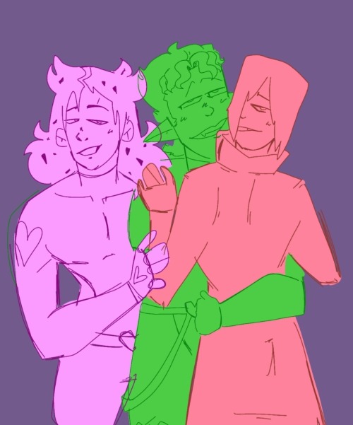 Ah Then I'm Going To Request That Crack Ship I Drew A Hundred Time At The Peak Of My Jojo Phase: Dio