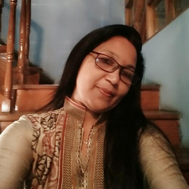 Desi pussys