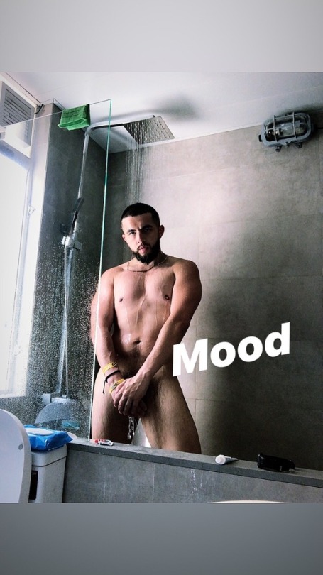 thejovanicmethod: Drip 💦 