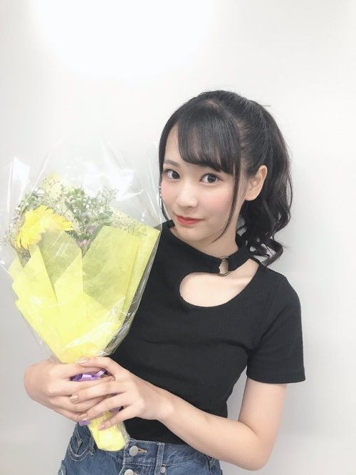 aimmmh2: twitter.com/MISAKI_PiXMiX