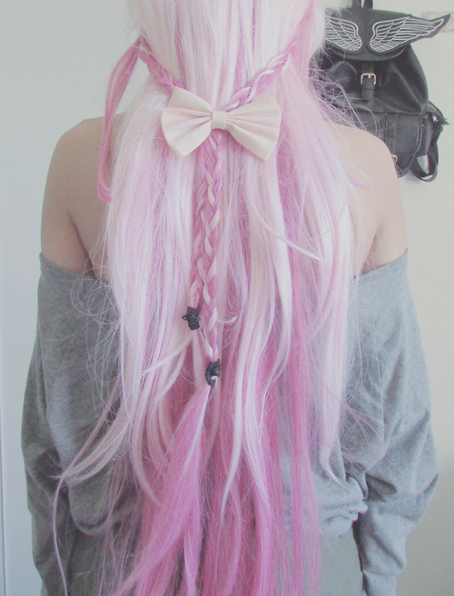 themalleycat:  themalleycat.tumblr.com 