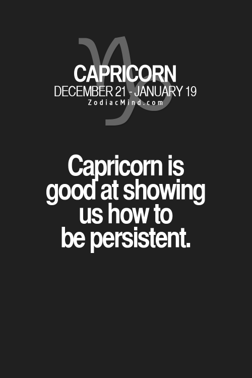 zodiacmind:  Fun facts about your sign here