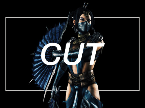 royalhoekitana:  mkx characters + sharp objects