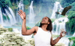 truechains:  #FREEMAXB