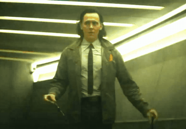 Post 647636383796772864 Loki Darkprince Odinson Tumblr Com Tumbex
