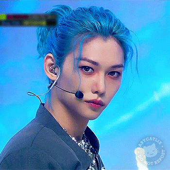 CountDowntoLeeFelixsBirthday2k23D-2: Ending Fairy |DO NOT REPOST
