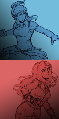 k-y-h-u:  korrasami sketch poops  &lt;3 &lt;3 &lt;3