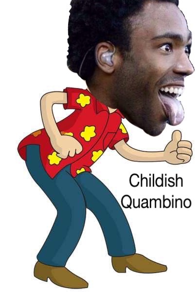 childishlee:  Part 2 lmao  (see part 1 if you’re confused)