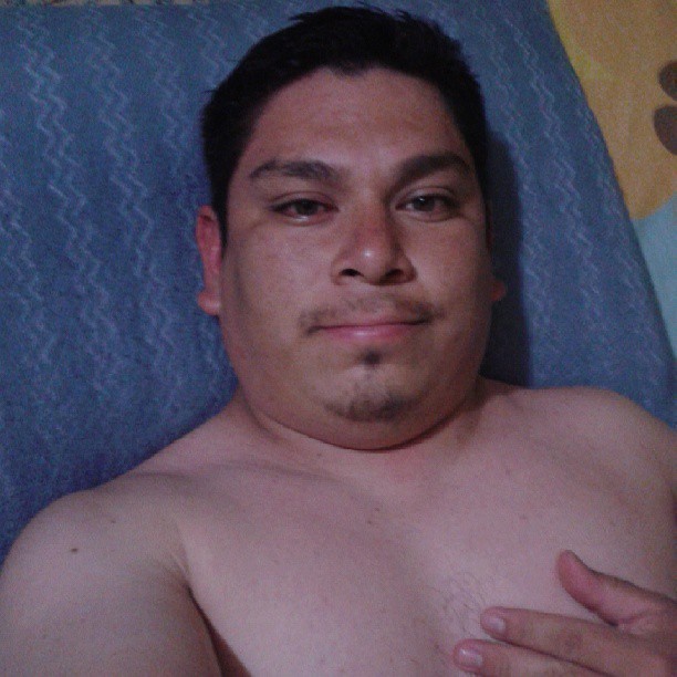 Hasta mañanita banda&hellip;