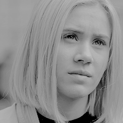 bloesargent:2.05//2.11 
