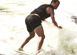 porngeekstuff:  Toews, Toews, Toews…. good lawd do i wanna fuck this man.
