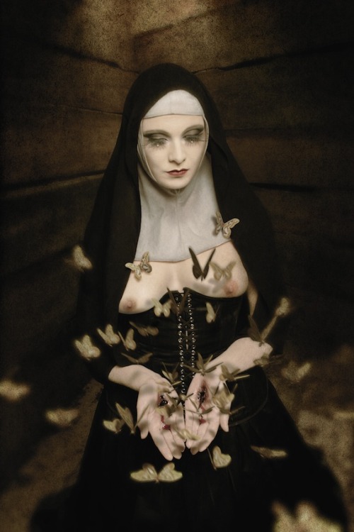 Lisa Lilith