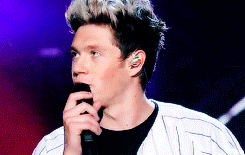 niamrockme:  x 