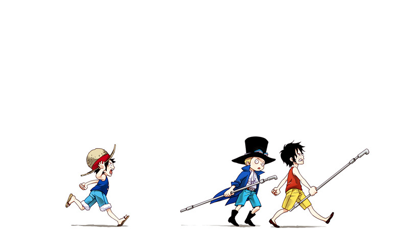 ioananfx:  Friends…         