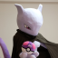 haunter-mz