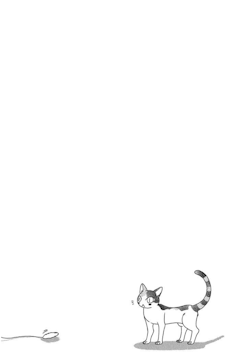 https://69.media.tumblr.com/f38279ce17229fa88a14b1384f19023f/tumblr_nist7xe5fs1tldqkoo1_500.gif