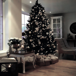 klasszik:  My first “Christmas Time” post! 🎅 🎄 🎁 ✨Just wanted to wish all my beautiful followers a wonderful season!  http://princess-of-ibiza.tumblr.com/ 