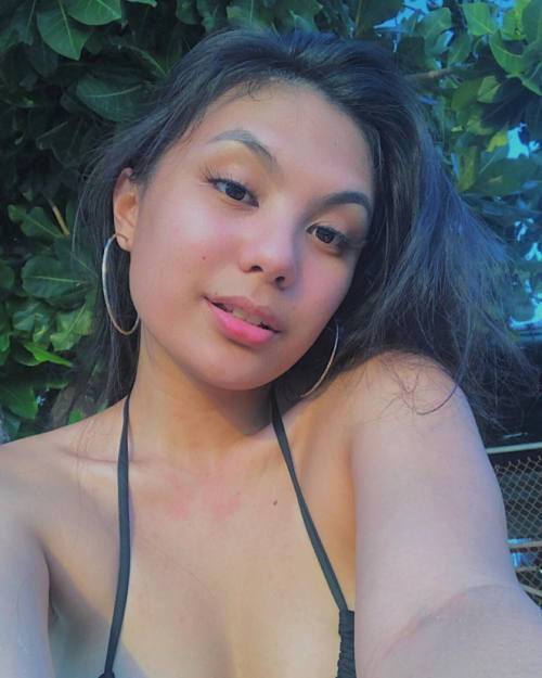 🇬🇺🇬🇺🇬🇺🇬🇺🇬🇺 KRYSTAL🥰🌺