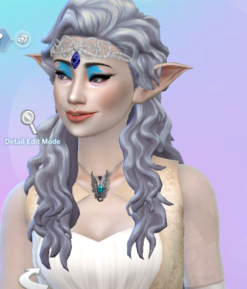 phoenixxqueen