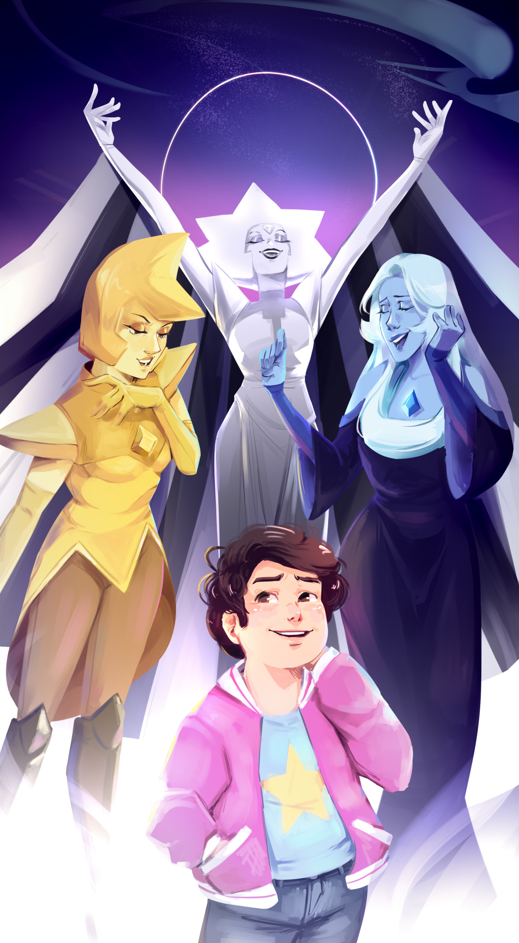 Tumblr media