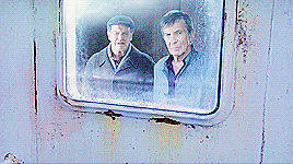 karamelka: &ldquo;My friend and colleague Leonard Nimoy passed today. A true