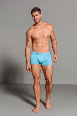 thatboystyle:   Jonas Sulzbach for Upman Underwear  Follow us: facebook | twitter | instagram  thatboystyle.com 