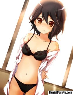 HentaiPorn4u.com Pic- Photo http://animepics.hentaiporn4u.com/uncategorized/photo-4236/Photo