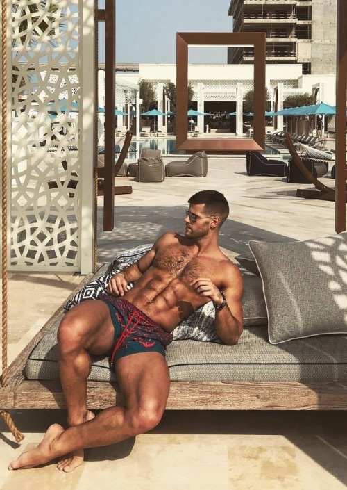 JOCK