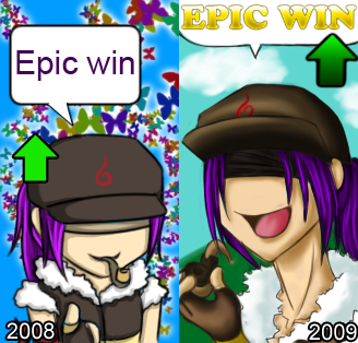 goddamndrawing:  I recently discovered Ragnarok Online is free to play on steam.