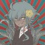 itme-michiko