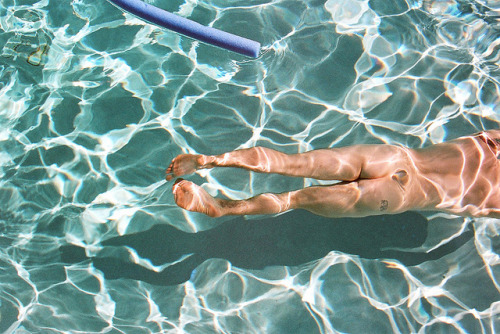untitled by zachary ayotte on Flickr.
