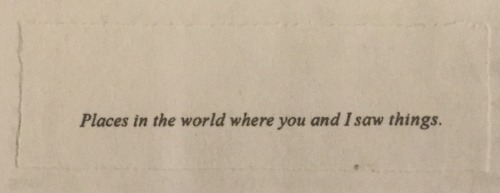 a-quiet-green-agreement:–Anne Carson, Nox