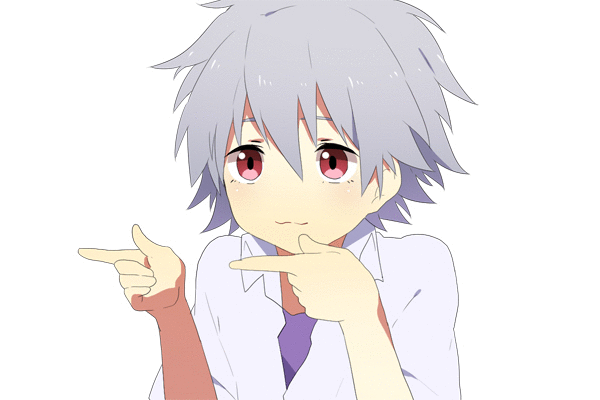  ARTIST: @MiM_mikko 