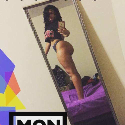Bigass