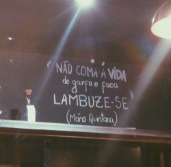 putz-que-sorriso-gostoso.tumblr.com post