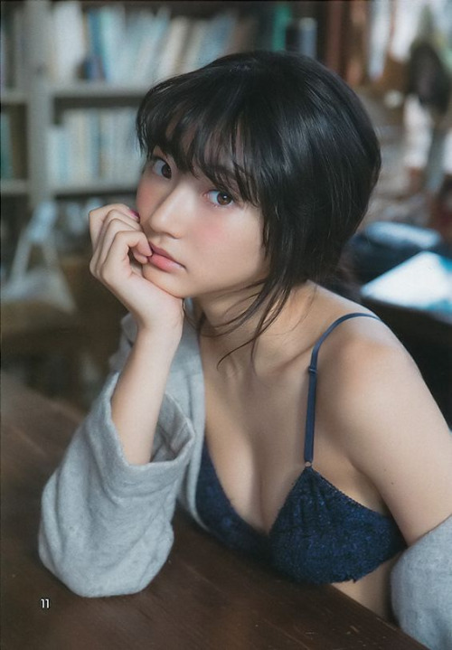朝顔の咲く季節