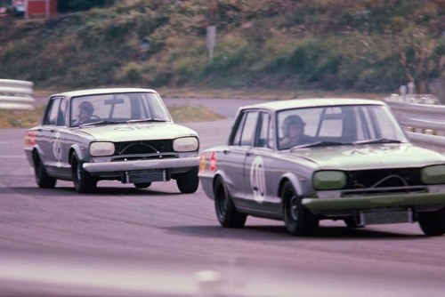 luimartins: Hakosuka GT-R Hakosuka GT-R Sedan❤️