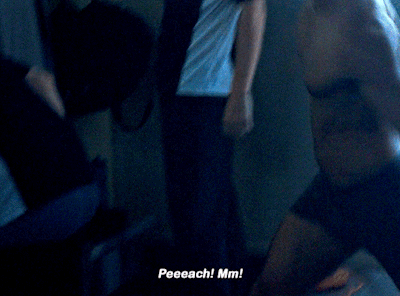 09ecc2ce1b1f415bc0b1e7a2028a2696001cde9a.gifv