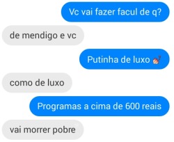 kkkkkkkkkkkkkkkkkkk