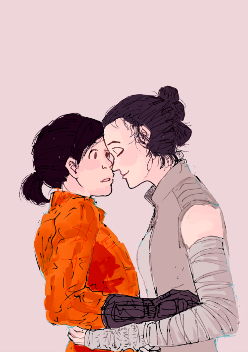 siritward:~⭐️✨  follow for more soft space lesbians ✨ ⭐️ ~