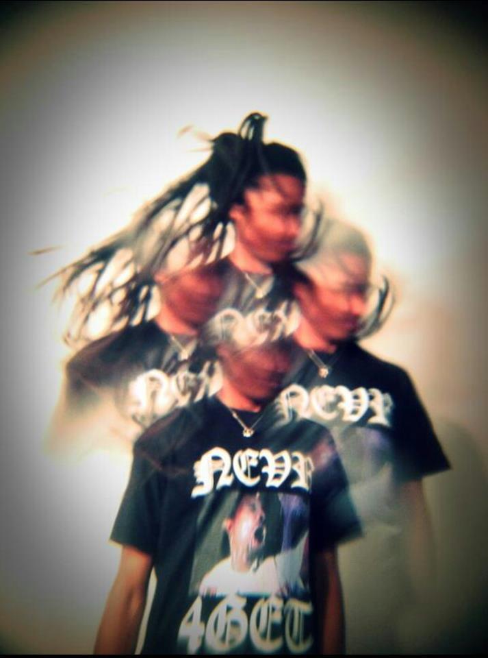 drugsbydreads:  http://shop.nevr4get.com/ 