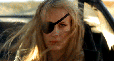 ultrakillblast:KILL BILL: VOL. 2 (2004)