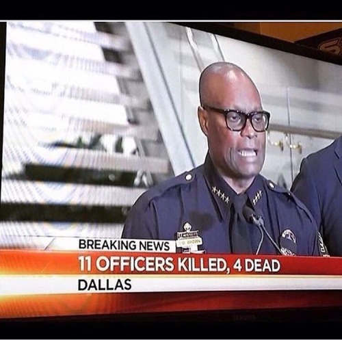 fedswatching:  dipsetanthem:  onthatslither:  melaninhoe:  when the whole thing was fake so they start getting nervous and slip up lmao  11 killed 4 dead ??  Y'all Finished Or Y'all Done   
