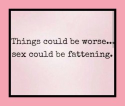 kinky/cute quotes