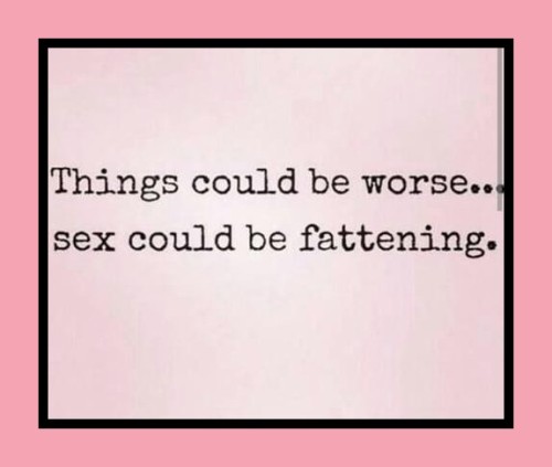 kinky/cute quotes