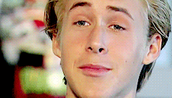 bradlypitted:I’ve learned it’s important not to limit yourself. You can do whatever you really love 
