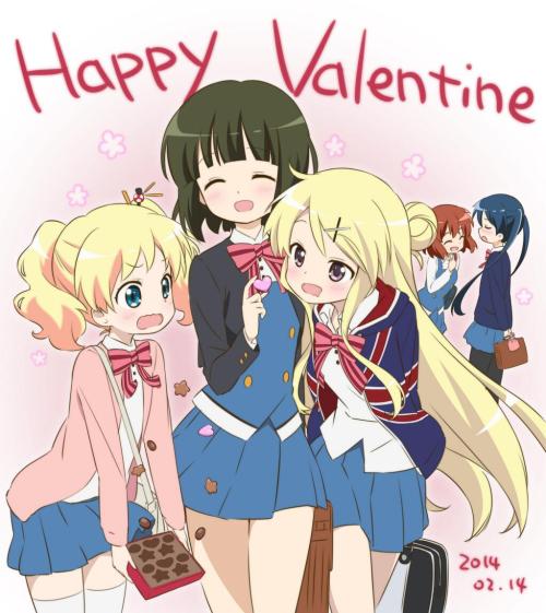 l-tan:  Twitter / uetax: どうぞーーー！ http://t.co/A01OGV5lnZ