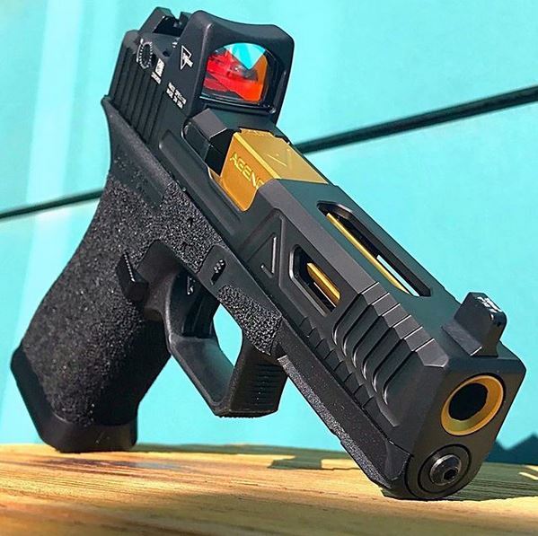tir-et-armes on Tumblr, حجم الصورة 599x597