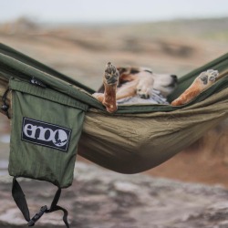 I have this hammock :)